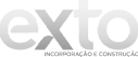 exto